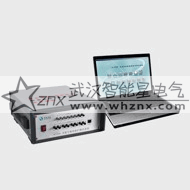 光數(shù)字繼電保護(hù)測試系統(tǒng)