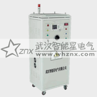 匝間沖擊耐壓測(cè)試儀