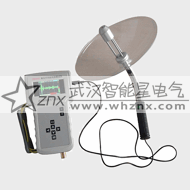 高壓開關(guān)柜局放測(cè)試儀