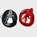 導(dǎo)體電阻專(zhuān)用測(cè)試儀